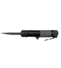 IMPA 590581 Trelawny model 1BC, Pneumatic Chisel Scaler, 3800 rpm Trelawny