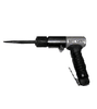 IMPA 590582 Trelawny model 2BPGC, Pneumatic Chisel Scaler, 3000 rpm Trelawny