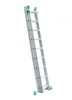 IMPA 617122 Triple extension ladder - 10,70mtr