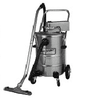 IMPA 590701 Vacuumcleaner industrial pneumatic - 20 ltr TWS VC721 - pail