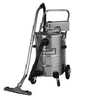 IMPA 590701 Vacuumcleaner industrial pneumatic - 30 ltr Teryair KLIN20 - cart