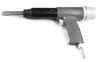 IMPA 590552 Von Arx MH23K, Pneumatic Chisel Hammer Von Arx