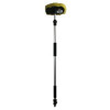 IMPA 351010 WASHING BRUSH FOR CARS WITH LONG HANDLE EXTENDABLE UPTO 3 MTR
