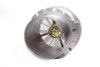 IMPA 591441 Water driven fan - flanged C-15AWC (356mm) - ON REQUEST