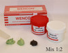 IMPA 812334 WENCON UW CREAM 500GRM