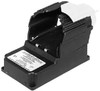 IMPA 330609 Wolf C-251HV, Battery Charger for Wolf Safety Handlamp for types H251A, H251MK2, 100 - 230V, UK pin Wolf