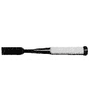 IMPA 613625 WOOD GOUGE 6mm WITH PLASTIC HANDLE BAHCO