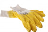 IMPA 190102 WORKING GLOVE COTTON COATED NBR PALM