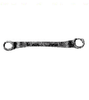 IMPA 615527 WRENCH 12-POINT DOUBLE END 14x17mm BE-COPPER NON-SPARK