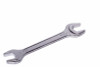 IMPA 610581 WRENCH DOUBLE OPEN END 27X30MM HEYTEC