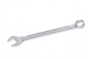 IMPA 610780 WRENCH OPEN & 12-POINT BOX METRIC 32mm