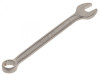 IMPA 616129 WRENCH OPEN & 12-POINT BOX METRIC 6mm  TRANSTIME