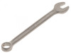 IMPA 616150 WRENCH OPEN & 12-POINT BOX METRIC 27mm   CHINA