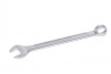 IMPA 610802 WRENCH OPEN & 12-POINT BOX 5/16"
