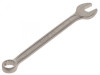 IMPA 616149 WRENCH OPEN & 12-POINT BOX BAHCO PU26 26MM