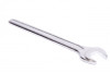 IMPA 610609 WRENCH SINGLE OPEN END METRIC 13mm
