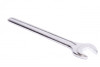 IMPA 610618 WRENCH SINGLE OPEN END 27MM