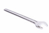 IMPA 610601 WRENCH SINGLE OPEN END 5.5MM