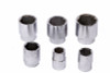 IMPA 610301 WRENCH SOCKET 6-point 19mm Square Drive 3/4" GERMAN