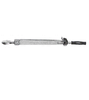 IMPA 611439 WRENCH TORQUE WITH RATCHET #3200QF 600-3200KGF-CM 19MM