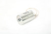 IMPA 620416 CAPACITOR 35UF 400/450V 50X125