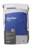 IMPA 232900 CEMENT FOR TILES (GLUE) 25KGS UNIVERSAL