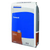 IMPA 232956 "CEMENT/SAND READYMIX 25KGS