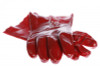 IMPA 190132 Chemical resistant long slve gloves L