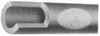 IMPA 350271 CHEMICALHOSE 19 MM 31 MM 40 MTR SUCTION & DISCHARGE