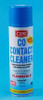 IMPA 450901 CLEANING LOCTITE 7039 400 ML UN 1950 CONTACT CLEANER