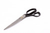 IMPA 611845 Cloth scissor 270 mm