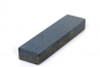 IMPA 614789 COMBINATION SHARPENING STONE 200x50x25mm
