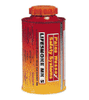 IMPA 331381 Comet Pains Wessex Lifesmoke signal orange lifeboat