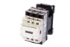IMPA 604946 CONTACTOR 230V 50/60HZ 18A 7.5KW