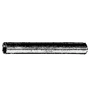 IMPA 711470 Copper tube seamless length 5000 mm,  35x1,3