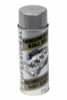 IMPA 450592 CRC LECTRA CLEAN aerosol 500cc  UN1950