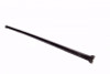 IMPA 612885 CROWBAR 1350MM