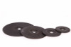 IMPA 614864 CUT-OFF DISC 180x2,2x22mm for stainless steel GERMAN