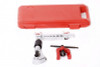 IMPA 612031 CUTTING & FLARING TOOL SET 3/16-5/8" WITH CUTTER