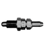 IMPA 850265 CUTTING NOZZLE cap.40-60mm FOR GAS CUTTING TORCH