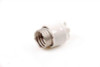 IMPA 351016 DAZ SCREW CAP D2