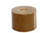 IMPA 812471 Denso anti corrosive tape 50 mm x 10 mtr Original