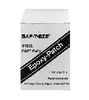 IMPA 812358 DEVCON F - 500 gram aluminium putty  UN3082