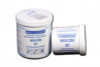 IMPA 812281 DEVCON WR- 500 gram ceramic wear liquid UN3082