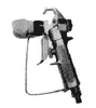 IMPA 270122 Airless paintspray gun Graco XTR500