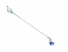 IMPA 270126 Airless paintspray pole gun 1000 mm Handok HPG100P (with Graco connections)