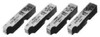 IMPA 616657 DIES FOR THREADER BSPT 1"-2" set of 4 pcs. 65RTC-RIDGID