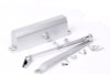 IMPA 490621 DOOR CLOSER PARALLEL TYPE max.weight 40kg. O.H.M.