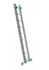 IMPA 617112 Double extension ladder HD - 6,50mtr