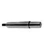 IMPA 632388 DRILL CHUCK ARBOR B22XMT#4